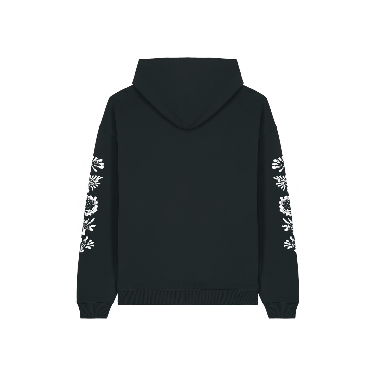 (PRÉCOMMANDE) Hoodie - SPORE