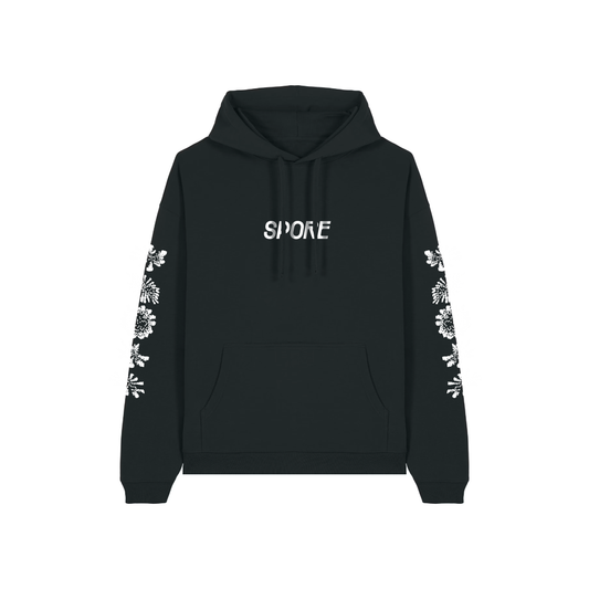 (PRÉCOMMANDE) Hoodie - SPORE