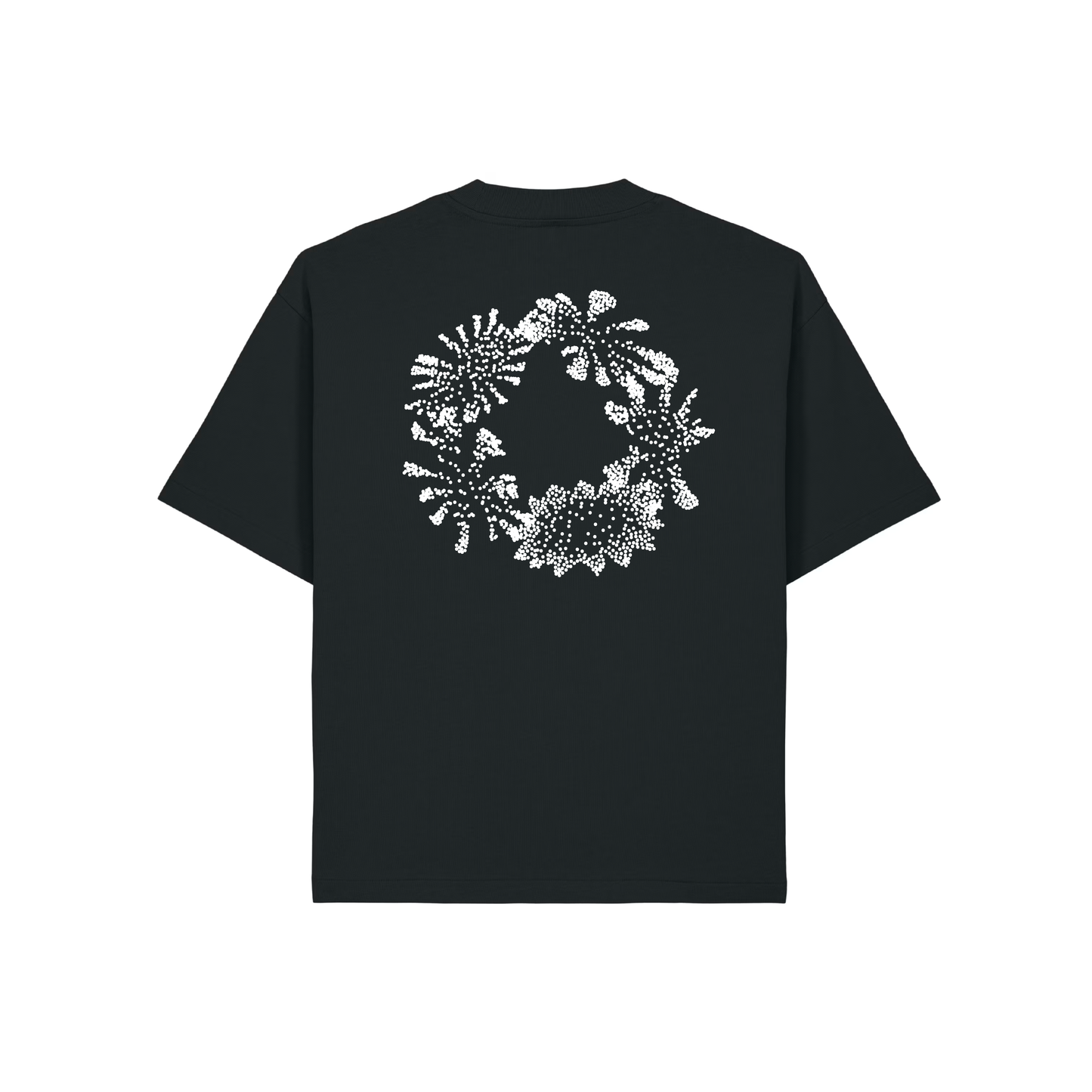 (PRÉCOMMANDE) T-Shirt - SPORE