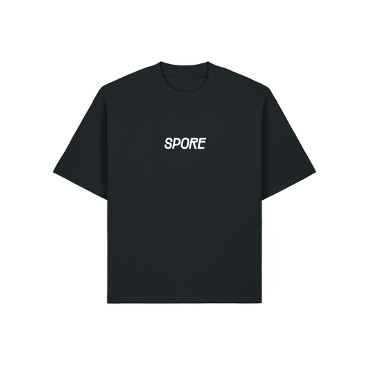 (PRÉCOMMANDE) T-Shirt - SPORE